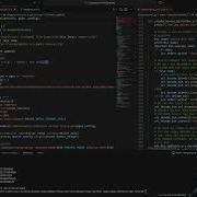 Deepstream8 Test3 App Simpler Python Rewrite