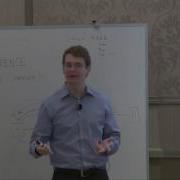 SolarWinds How Netpath Works With Chris O Brien