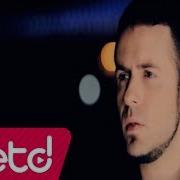 Emre Aydın Beni Biraz Böyle Hatırla
