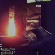 RGO Impact Grenade Squad Wipe Multi Kill BATTLEFIELD 4