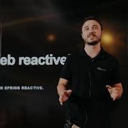 Spring Security Fundamentals Lesson 11 The OAuth2 Authorization Server