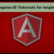 AngularJS Tutorial For Beginners Introduction To AngularJS Course