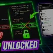 Reverse Engineer ANY App MT Manager No Root Method