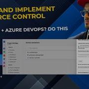 How To Connect GitHub To Azure DevOps In Minutes