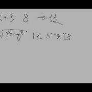 PBM774 Programming Languages T6 Lambda Calculus Functional Programming 2025 01 23 11 17 18