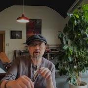 130亿海外征税 蚂蚁也有后臀尖的竭泽而渔 可以看出财政捉襟见肘的窘境 金税四期 CRS 烟草 石油价格 非税收入