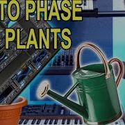 Everyone Was Right About Phase Plant