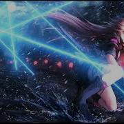 Nightcore NEFFEX Inside Copyright Free