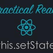 How SetState Works In React Js Part 6