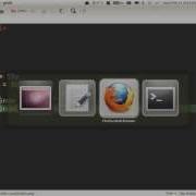PHP Decision Control Structures