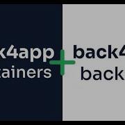 Build A Full Web App With Back4App For Free Easy Backend Integration Tutorial