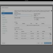 Basic Openstack Administration Part 3 Creating External Provider Network And Floating IP