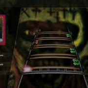 Slayer Seasons In The Abyss Real Pro Drum Chart
