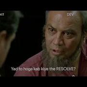 Developer Vs Bug JIRA Funny Short