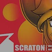 SCRATON Powerhorse Honesty