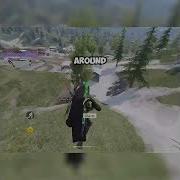 Дробовик Quickscope A CODM BR Codmbr Brcodm Codmshorts