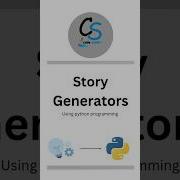 Make Story Generators Python Coding Python Learnpython Pydroid3 Story Generator How Make
