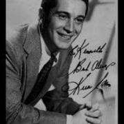 Perry Como Fly Me To The Moon