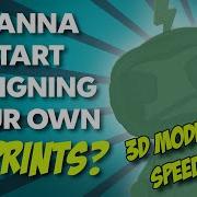 From Zero To 3D Model Hero Beginner S Blender Tutorial For 3D Printing