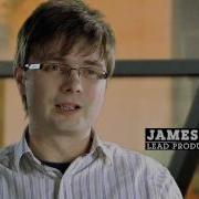 Crackdown 2 Developer Diary 1