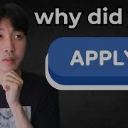 Behavioral Interviews For Software Engineers