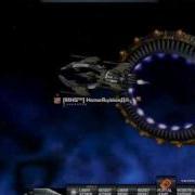 Dark Orbit Glitch