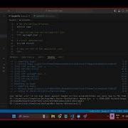 Write Your First Dockerfile And Run Them As Docker Containers