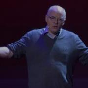 Внутренняя сторона организационных изменений Тейс Хоман TEDxAmsterdamED