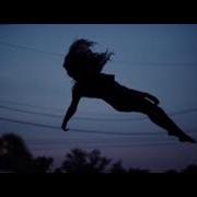 CanKan Yar Yar Slowed Reverb