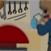 Monster Eddsworld Map Part 5 6 Finished
