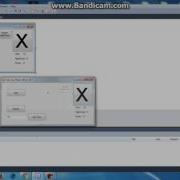 Visual Basic 2010 How To Make A Simple Click Game