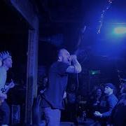 Gates To Hell Live March 13th 2023 Full Set