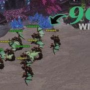 Beginner 2 Base Muta ZvT Zerg Build Order Guide 2025