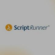 ScriptRunner Your 1 For PowerShell Automation