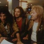 More Bad News Full Channel 4 Air Date 27 02 1988