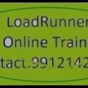 Performance Testing JMeter Scripting Enhancements Pre Processor And Post Processor Jmeter