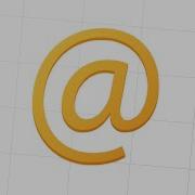 Understanding Decorators Python Tutorial
