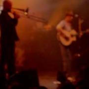 Jason Mraz Make It Mine Live Olympia Paris