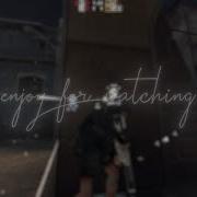 HvH Highlights Ft Primordial Dev V2