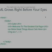 Lecture 10 Thymeleaf