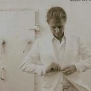 08 Robert Nickson Thomas Datt Godless Protoculture Remix