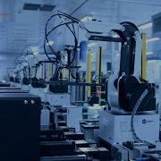 How Are The SIMCom Modules Produced