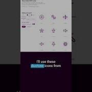 Better Icons In Elementor