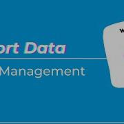 Export Data Data Management Salesforce Trailhead