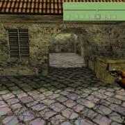 Обзор на игроков из команды YOLO Cfg Afk и Speed Kill 4