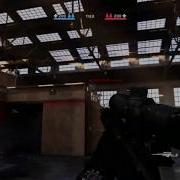 MW Alpha Edit