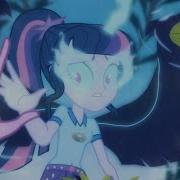 PMV MLP Monster
