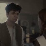 Anne Confronts Gilbert And Her Friends Anne With An E Season 3 Episode 6