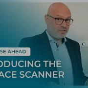 Introducing The RAYFace Scanner Transforming Digital Dentistry