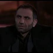 Memati Sahilde Kazım Ses Ver